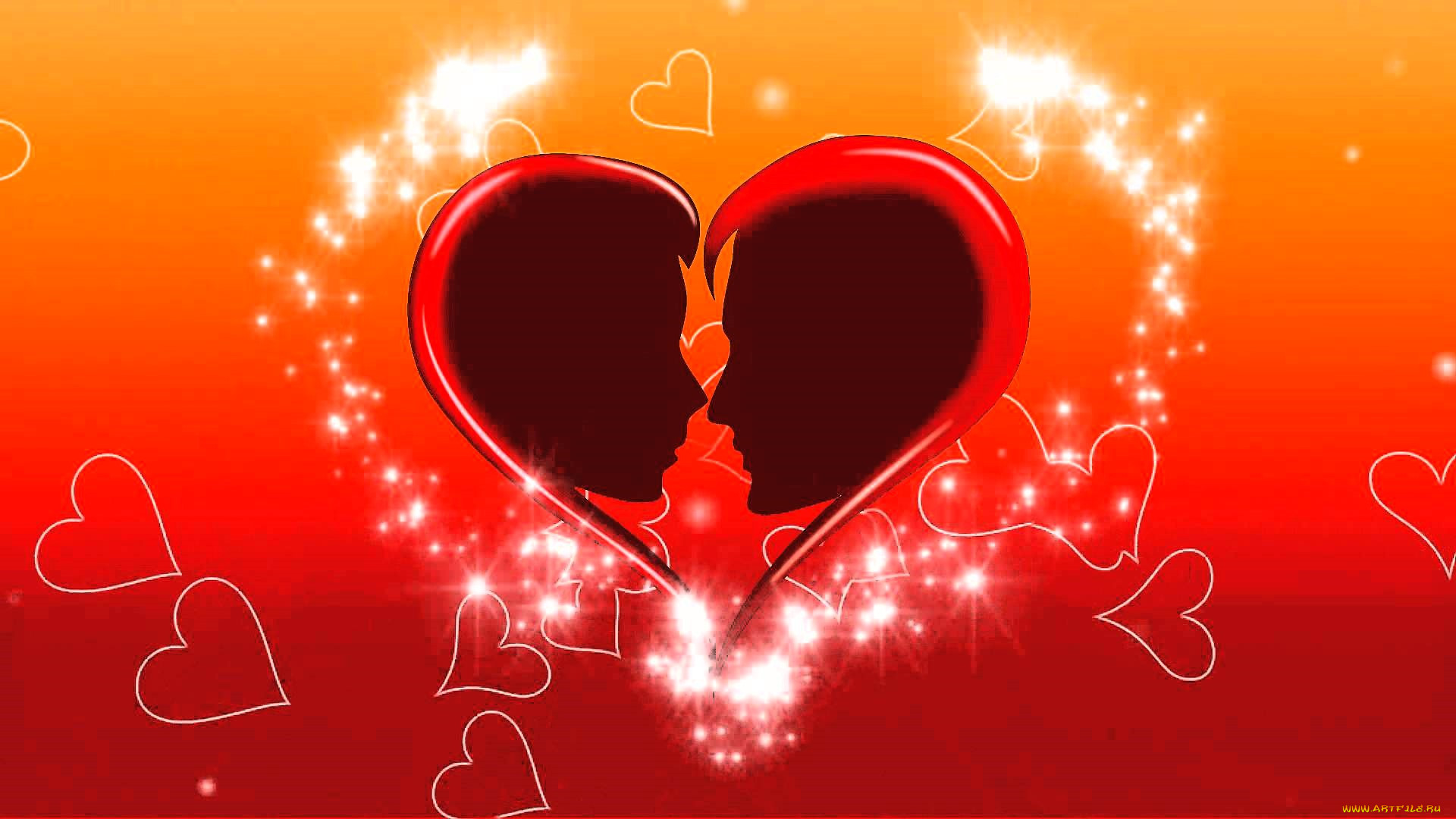  ,  , hearts, , 